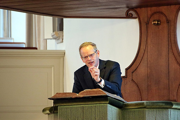 25 jaar Waarder helpt Roemenië met zangavond van Conforza_05